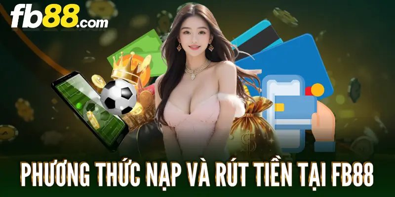 FB88-phuong-thuc-nap-va-rut-tien-tai-fb88